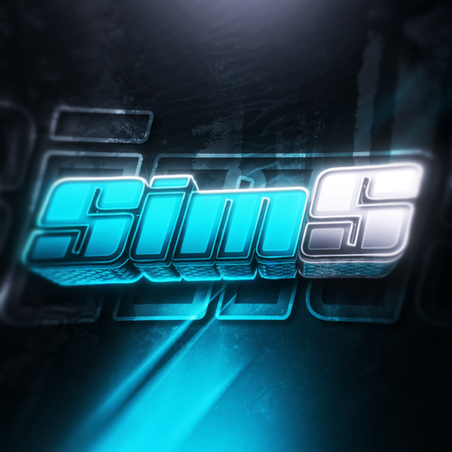 3D Static Logo.png