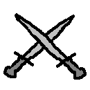 warriors.png
