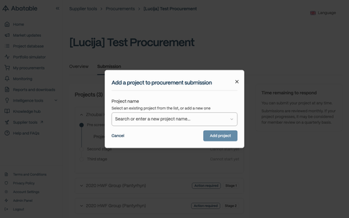 addproject dialog.png