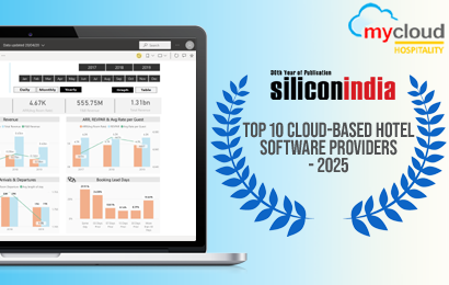 Mycloud Hospitality Named Among Siliconindia Top 10 Hotel Software Providers.png