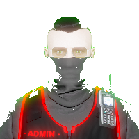 b33cf01603e8.png