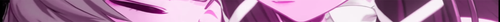 1000040133.png