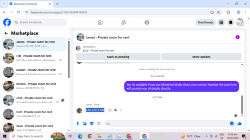 screen shot 5.png