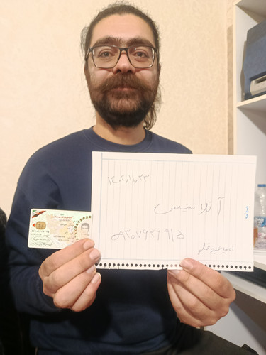 1000010677.jpg