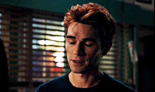 Screen recording 2026 02 12 19.32.46.gif