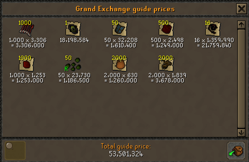 RuneLite 8lWTpU61io.png