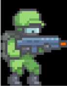soldier.png