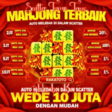 classicrovers weddings