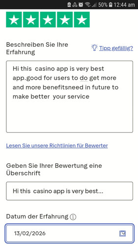 Screenshot 20260213 004423 Chrome.jpg