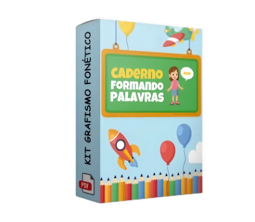 upscalemedia transformed (12).png