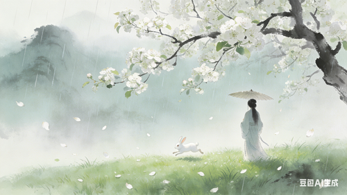 生成春日意境山水画 (2).png