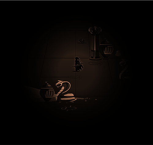 Sandsea crypt.png