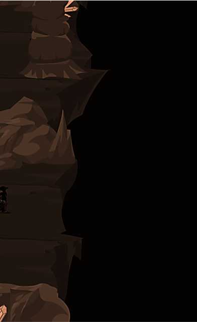 Crystal cave.png