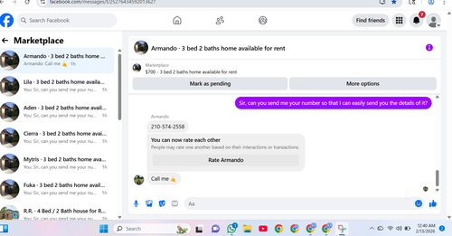 Screenshot 2026 02 13 004033.png