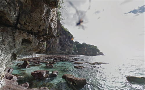 Location3.png