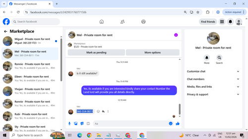 screen shot 3.png
