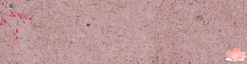 retouch 2026021303321482.jpg