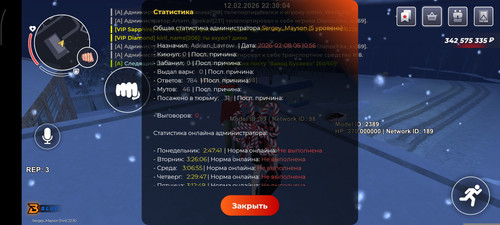 1000054024.jpg