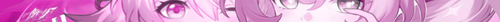 1000040132.png