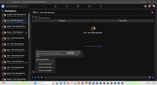Screenshot 2026 02 13 012451.png
