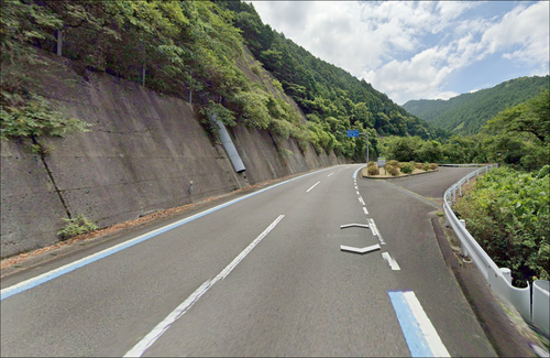 Location4.png