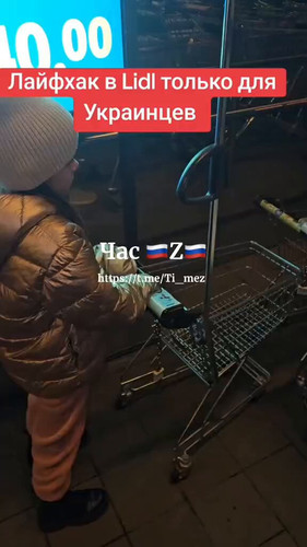 AgovWIfJNKvA5bUA.jpg
