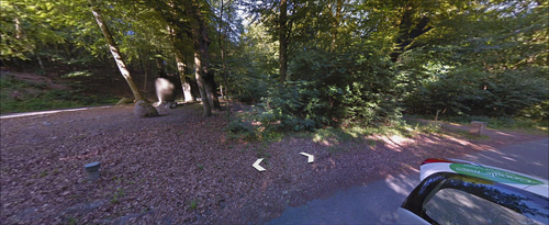 Location5.png
