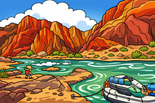 Location6.png