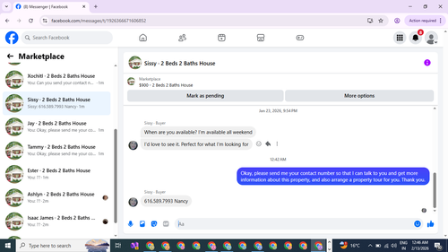Screenshot (2711).png