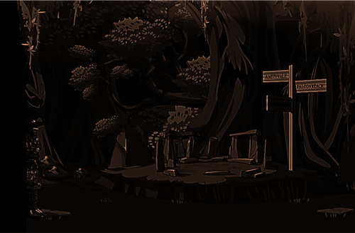 Miniature sacrificial site.png