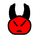 Devils.png