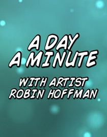 ADAM.jpg