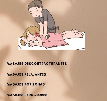 masajes.png
