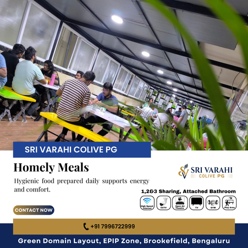 Nutritious and hygienic meals support resident well-being..png