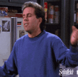 OQddnR3DMzTHTww5Y7ONd BmlDbwTEYC 9pGfsSnaXw.gif