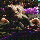 e1.gif