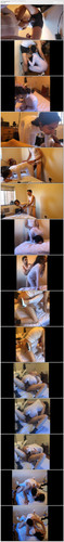 [Lustmaza.net] Sxy Feelings Part 2 (2026) Originals Short Video 1080p [Lustwap.com].mp4 thumbs.jpg