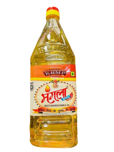 img mangla til oil.png