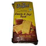 img jugal rusk.png
