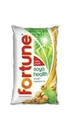 img fortune soya oil 750g.png