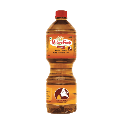 img nature fresh kachi ghani 1l.png