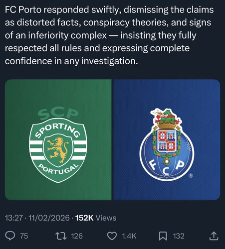 Screenshot.jpg