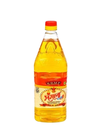 img mangla til oil 450g.png