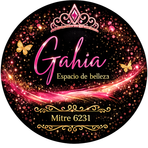 76a77ee2 d12b 49cb a569 3b9f72940454 (1).png