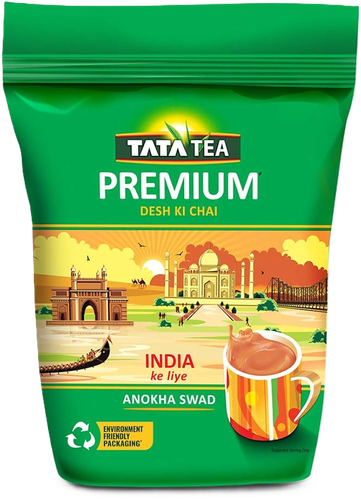 img tata premium tea 1kg.png