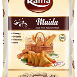 img rama maida.png