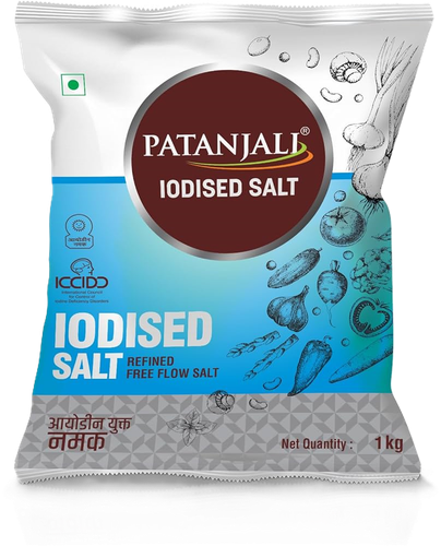 img patanjali salt.png