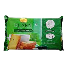 img haldiram rusk.png