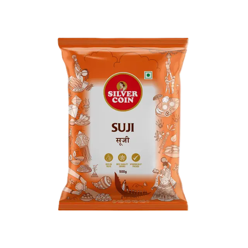 img silver coin suji 500g.png