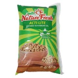 img nature fresh soya oil.png